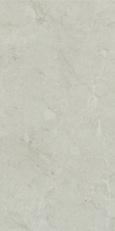 PG6303P ODESSA BEIGE POLISHED 300X600